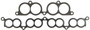 MAHLE Engine Intake Manifold Gasket Set P/N:MS16269