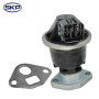 SKP Exhaust Gas Recirculation (EGR) Valve P/N:SKEGV1147