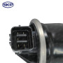 SKP Exhaust Gas Recirculation (EGR) Valve P/N:SKEGV1147