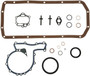 MAHLE Engine Conversion Gasket Set P/N:CS54694