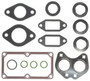 MAHLE Exhaust Gas Recirculation (EGR) Valve Gasket P/N:GS33893