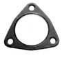ANSA Exhaust Pipe Flange Gasket P/N:HW7034