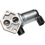 Walker Products Fuel Injection Idle Air Control Valve 215-92074 - view 3