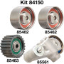 Dayco Engine Timing Belt Component Kit P/N:84150