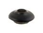 Dorman - HELP PCV Valve Grommet P/N:42064