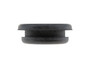 Dorman - HELP PCV Valve Grommet P/N:42056