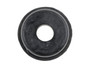 Dorman - HELP PCV Valve Grommet P/N:42056