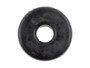 Dorman - HELP PCV Valve Grommet P/N:42056
