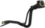 Spectra Premium Fuel Tank Filler Neck P/N:FN830