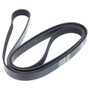 INA US Serpentine Belt P/N:FB6K950