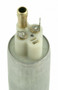 Carter Electric Fuel Pump P/N:P74103