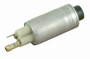 Carter Electric Fuel Pump P/N:P74103