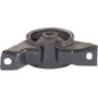 Pioneer Automotive Industries Engine Mount P/N:604401