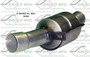 Davico Mfg Catalytic Converter P/N:16104