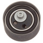 INA US Engine Timing Belt Tensioner Pulley,Engine Timing Belt Tensioner P/N:ZT-9-5497