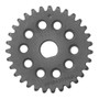 INA US Engine Oil Pump Sprocket P/N:ZS-S1004