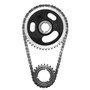 INA US Engine Timing Chain Kit P/N:ZC-C-3028X