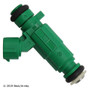 Beck/Arnley Fuel Injector P/N:158-0684