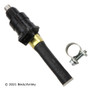 Beck/Arnley Fuel Injector P/N:158-0218
