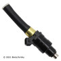Beck/Arnley Fuel Injector P/N:158-0218