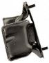Pioneer Automotive Industries Engine Mount P/N:606930