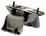 Pioneer Automotive Industries Engine Mount P/N:606930