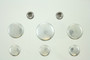 Pioneer Automotive Industries Engine Expansion Plug Kit PE-254-R