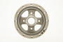Pioneer Automotive Industries Engine Harmonic Balancer P/N:DA-1731