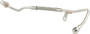 Rein Turbocharger Oil Supply Line P/N:TFP0346