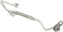 Rein Turbocharger Oil Supply Line P/N:TFP0346