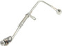 Rein Turbocharger Oil Supply Line P/N:TFP0346