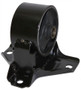 Westar Engine Mount P/N:EM-9317