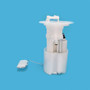 US Motor Works Fuel Pump Module Assembly P/N:USEP8534M