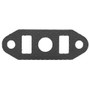 Wells Vehicle Electronics Exhaust Gas Recirculation (EGR) Valve Gasket P/N:3F1021