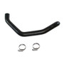 Rein Engine Oil Separator Hose P/N:ABV0105P
