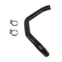 Rein Engine Oil Separator Hose P/N:ABV0105P