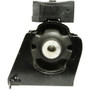 Pioneer Automotive Industries Engine Mount P/N:609391