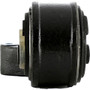 Pioneer Automotive Industries Engine Mount P/N:607097