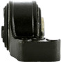 Pioneer Automotive Industries Engine Mount P/N:607097