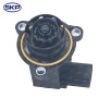 SKP Turbocharger Diverter Valve SK911240