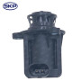 SKP Turbocharger Diverter Valve P/N:SK911240