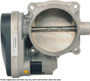 CARDONE Reman Fuel Injection Throttle Body P/N:67-7004