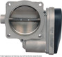 CARDONE Reman Fuel Injection Throttle Body P/N:67-7004