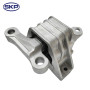 SKP Engine Mount P/N:SKM3117