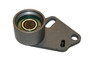 GMB Engine Timing Belt Tensioner P/N:425-8490