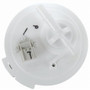 Carter Fuel Pump Module Assembly P/N:P75033M