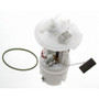 Carter Fuel Pump Module Assembly P/N:P75033M