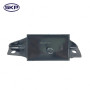 SKP Engine Mount P/N:SKM2220