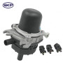 SKP Secondary Air Injection Pump P/N:SKAP913073