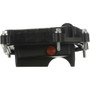 Standard Ignition Engine Oil Separator EOS26 - view 2